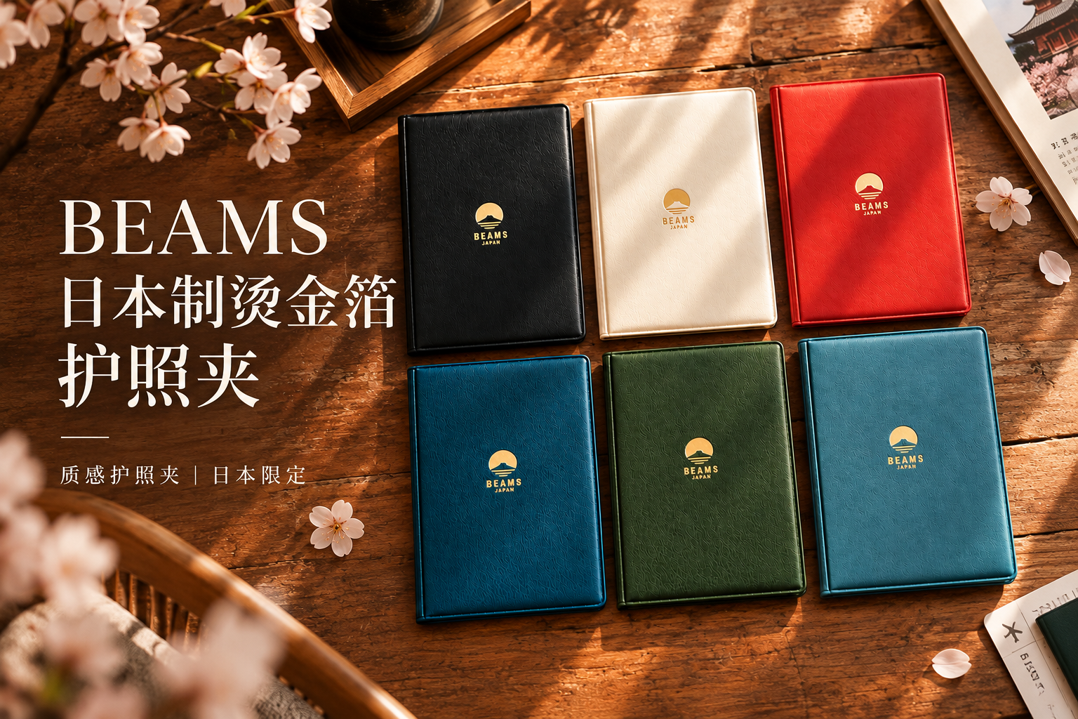  | Fuwa Official Store