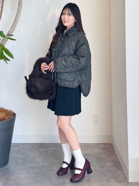 ugc_stylehint_gu_jp_photo_261005_2010074_c-480-640