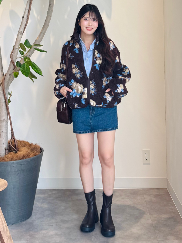 ugc_stylehint_gu_jp_photo_261005_2010068_r-600-800