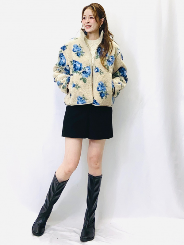 ugc_stylehint_gu_jp_photo_261005_2008250_r-600-800