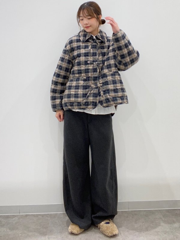 ugc_stylehint_gu_jp_photo_261005_2009947_r-600-800