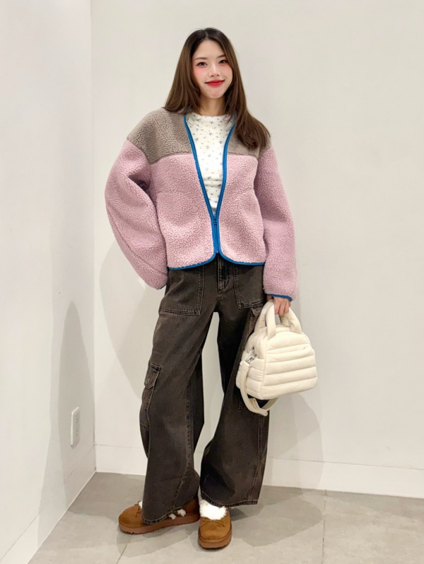 ugc_stylehint_gu_tw_photo_261002_2006285_r-600-800