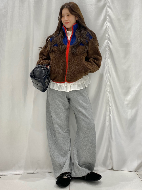 ugc_stylehint_gu_jp_photo_261005_2009418_r-600-800