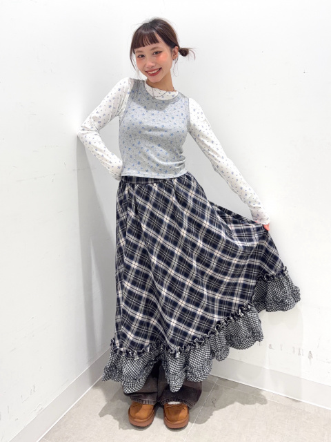 ugc_stylehint_gu_tw_photo_261002_2006687_c-480-640