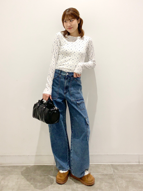 ugc_stylehint_gu_jp_photo_261005_2009918_c-480-640