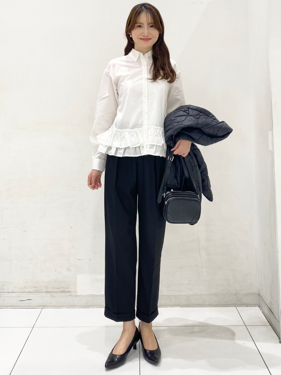 ugc_stylehint_gu_jp_photo_261005_2009837_c-920-1227