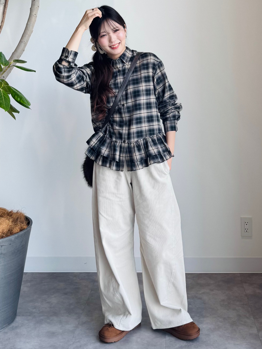 ugc_stylehint_gu_jp_photo_261005_1975275_c-920-1227