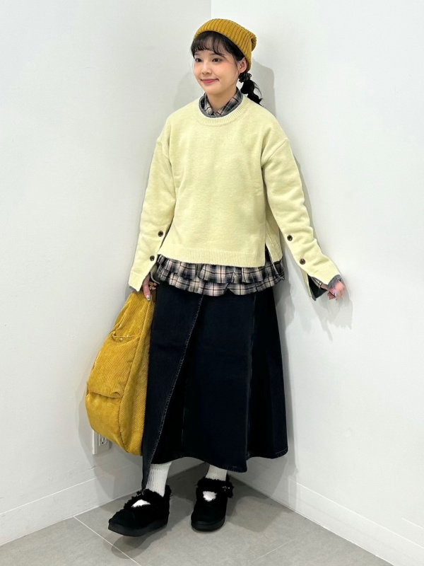 ugc_stylehint_gu_tw_photo_261002_2006069_r-600-800