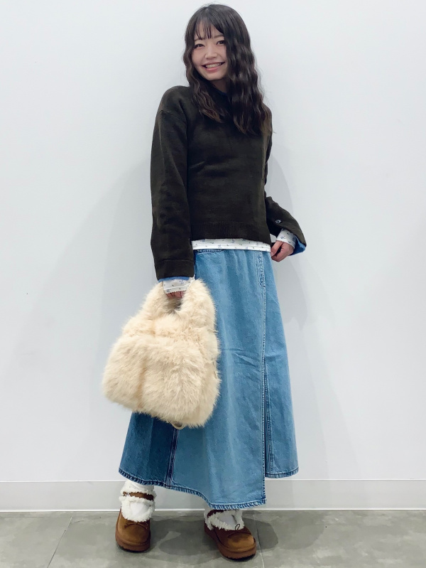 ugc_stylehint_gu_jp_photo_261006_2010485_r-600-800