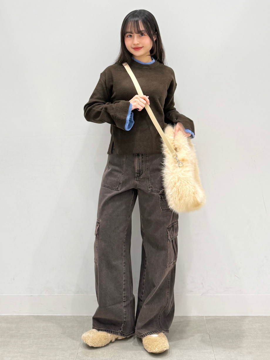 ugc_stylehint_gu_tw_photo_261002_2005377_c-920-1227