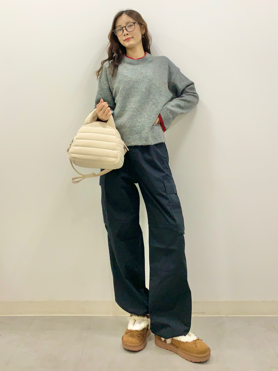ugc_stylehint_gu_jp_photo_261005_2010034_c-920-1227