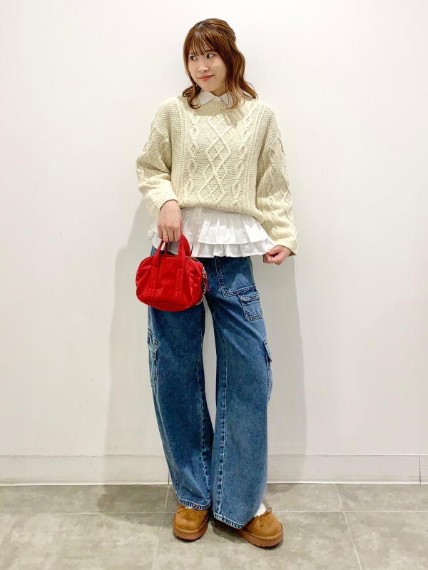 ugc_stylehint_gu_jp_photo_261005_2010092_r-600-800