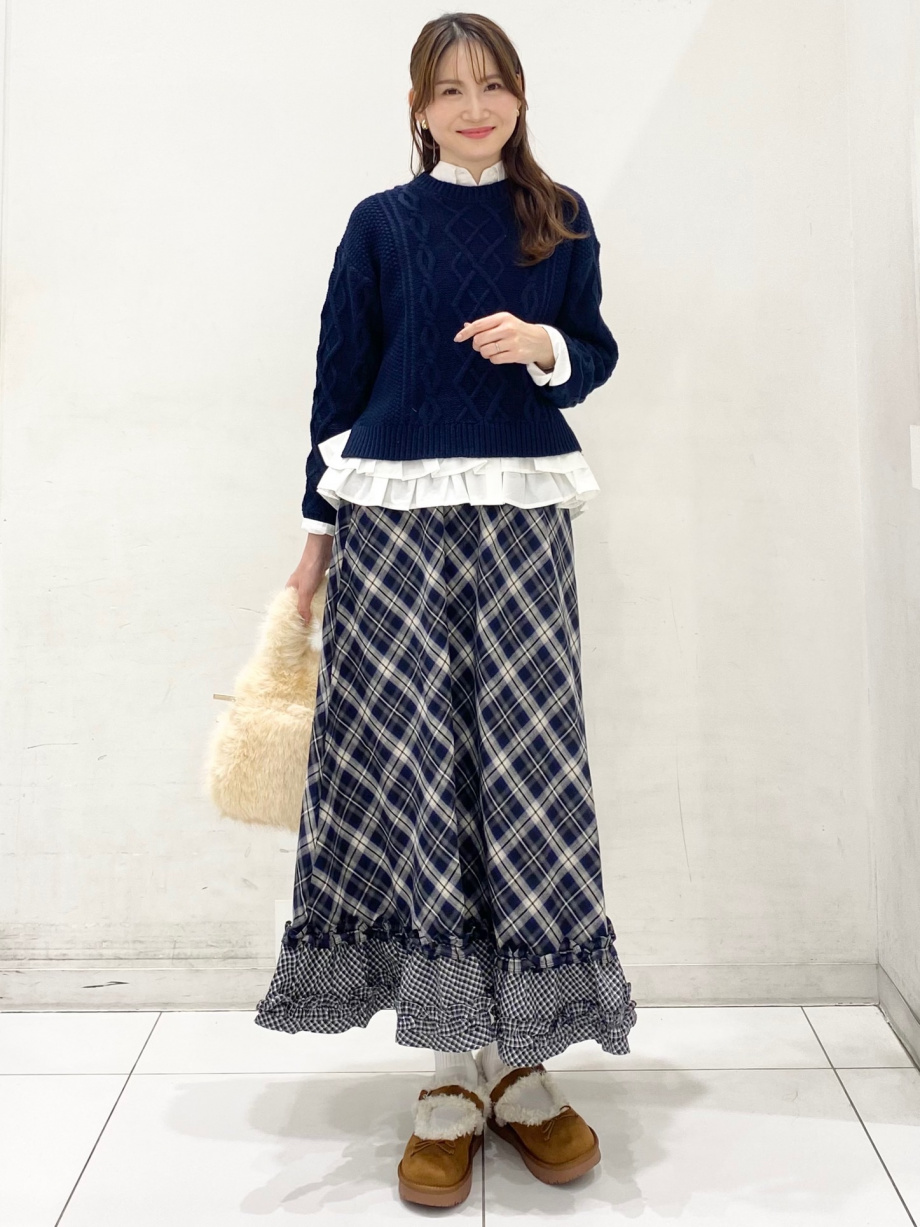 ugc_stylehint_gu_jp_photo_261005_2009838_c-920-1227