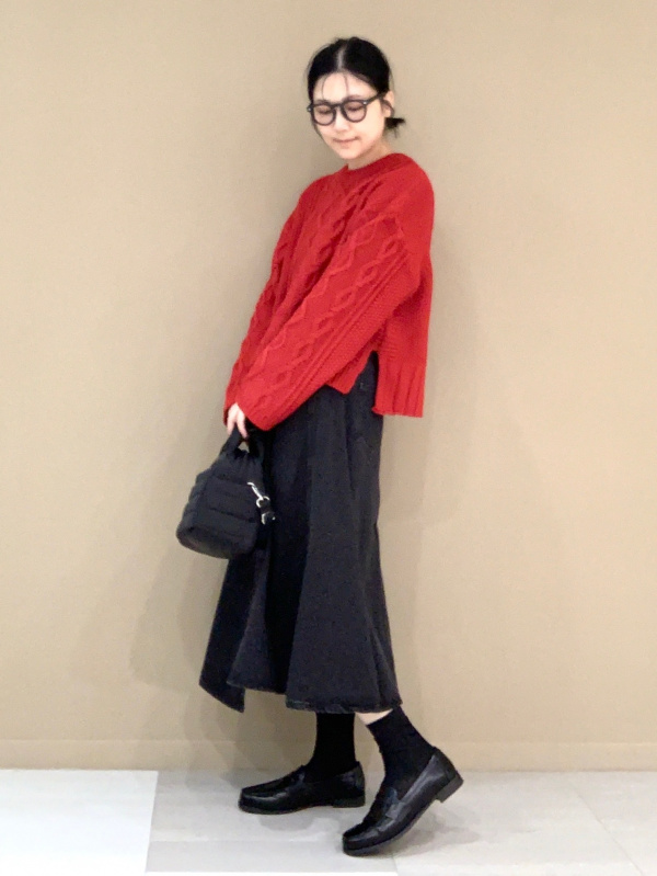 ugc_stylehint_gu_jp_photo_261005_2010029_r-600-800