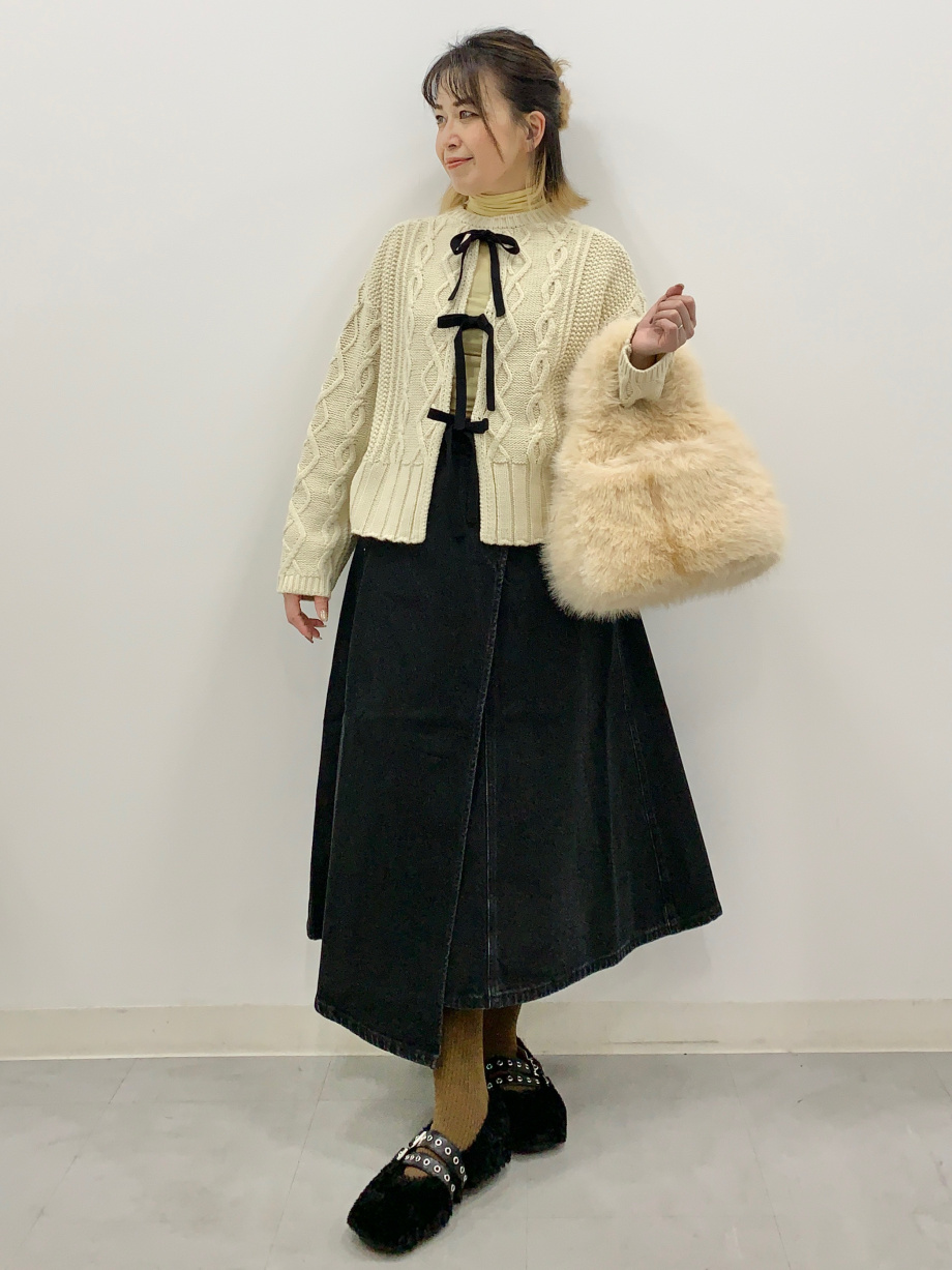 ugc_stylehint_gu_jp_photo_261005_2010226_c-920-1227