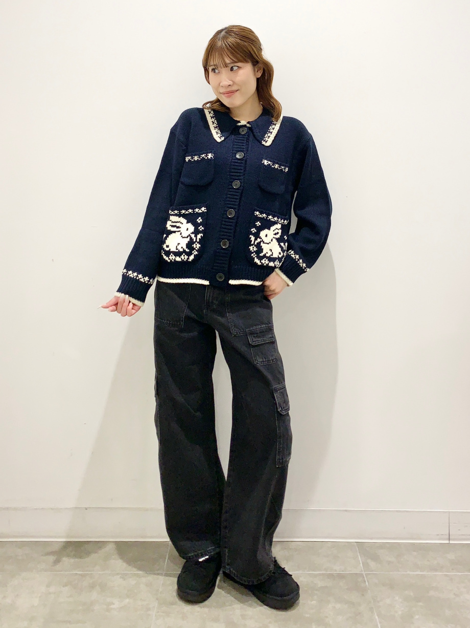 ugc_stylehint_gu_jp_photo_261005_2010080_c-920-1227