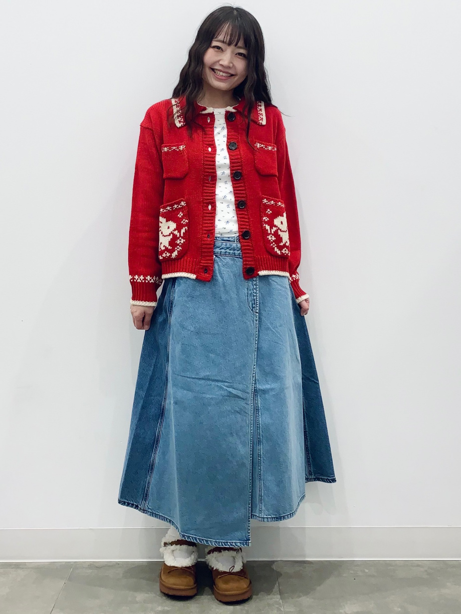 ugc_stylehint_gu_jp_photo_261006_2010486_c-920-1227