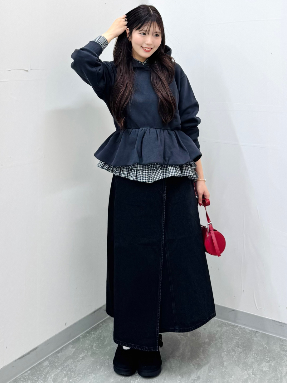 ugc_stylehint_gu_jp_photo_261005_2010075_c-920-1227
