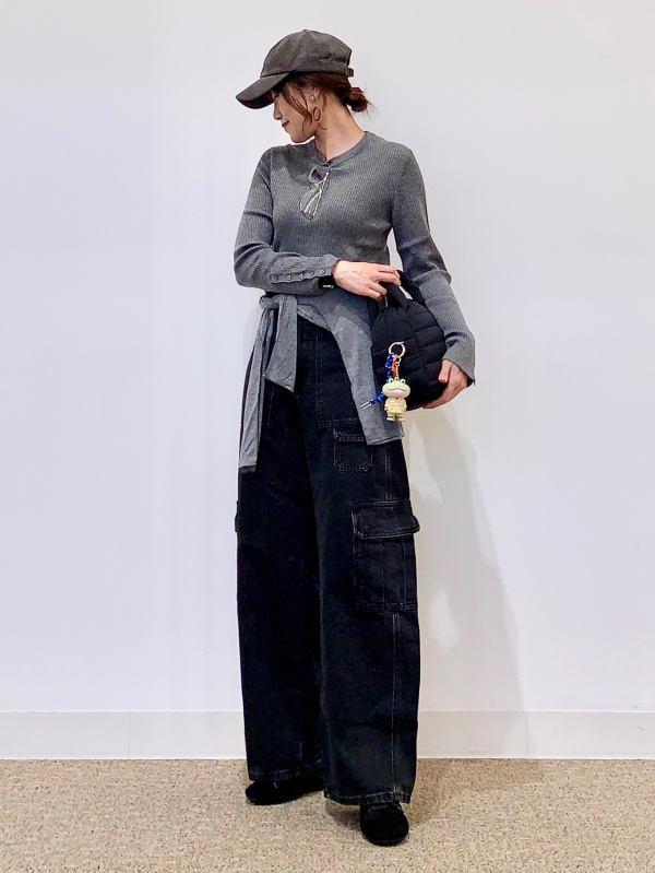 ugc_stylehint_gu_jp_photo_261006_2009993_r-600-800