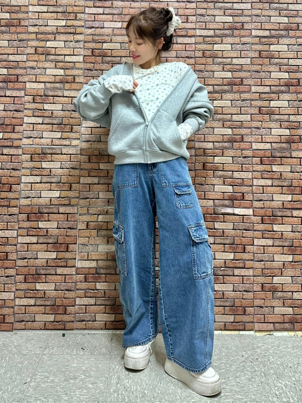 ugc_stylehint_gu_jp_photo_261005_2009676_r-600-800