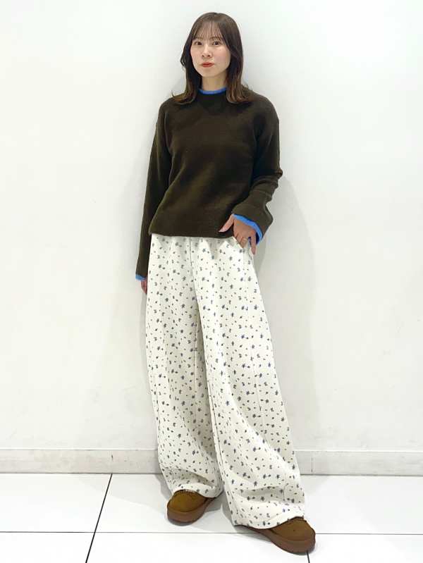 ugc_stylehint_gu_jp_photo_261005_2009805_r-600-800