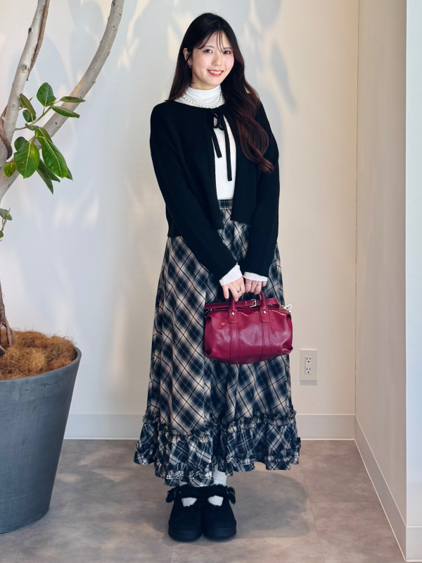 ugc_stylehint_gu_jp_photo_261005_2010081_r-600-800