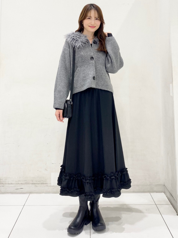 ugc_stylehint_gu_jp_photo_261005_2009841_r-600-800