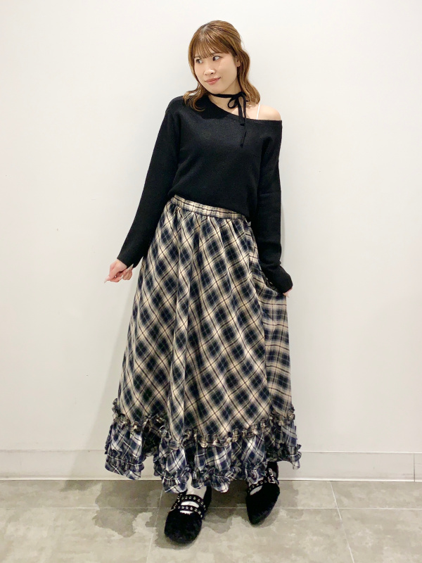 ugc_stylehint_gu_jp_photo_261005_2009922_r-600-800