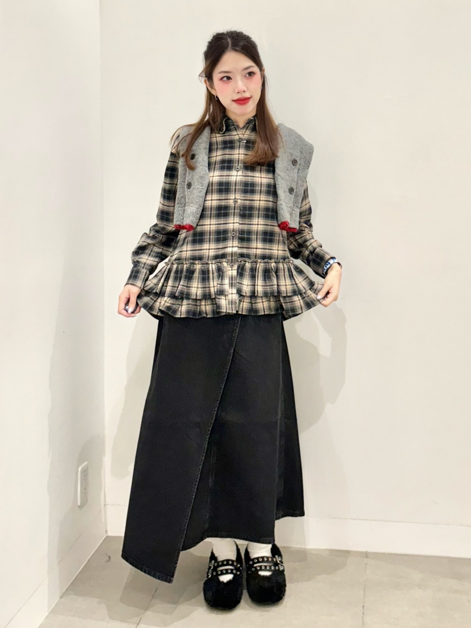 ugc_stylehint_gu_tw_photo_261002_2006295_c-920-1227