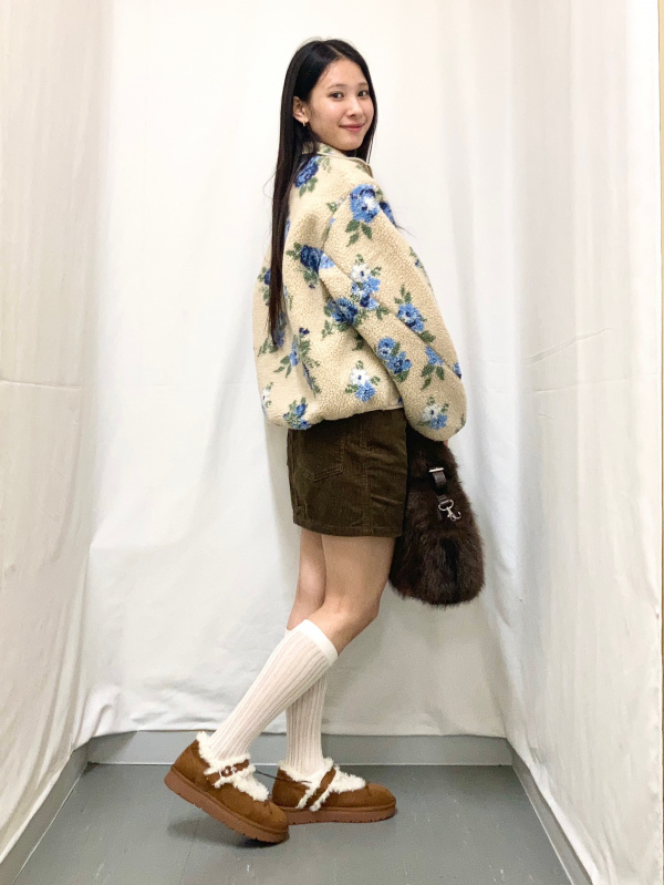 ugc_stylehint_gu_jp_photo_261005_2010387_r-600-800