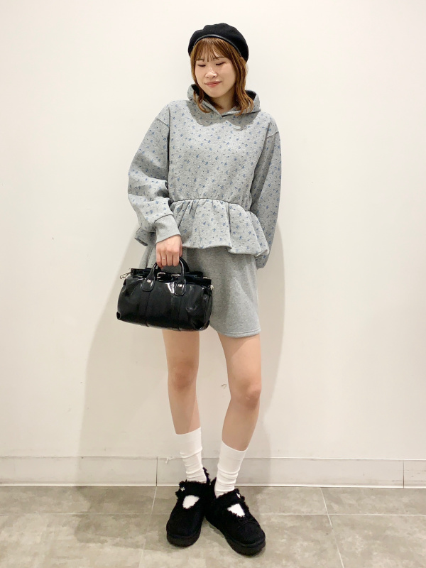 ugc_stylehint_gu_jp_photo_261005_2010087_r-600-800