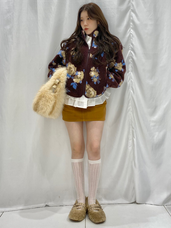 ugc_stylehint_gu_jp_photo_261005_2009416_r-600-800