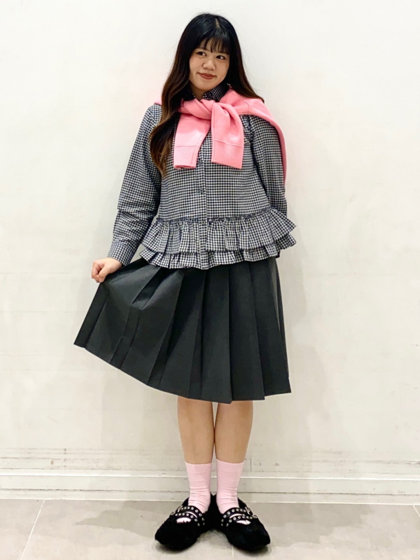 ugc_stylehint_gu_jp_photo_261004_2009576_r-600-800