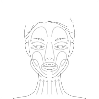 howto-sc-pic-19-a_jp