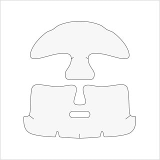 howto-sc-pic-19-b_jp