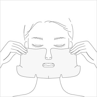 howto-sc-pic-19-c