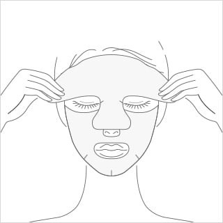 howto-sc-pic-19-d
