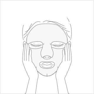 howto-sc-pic-19-e