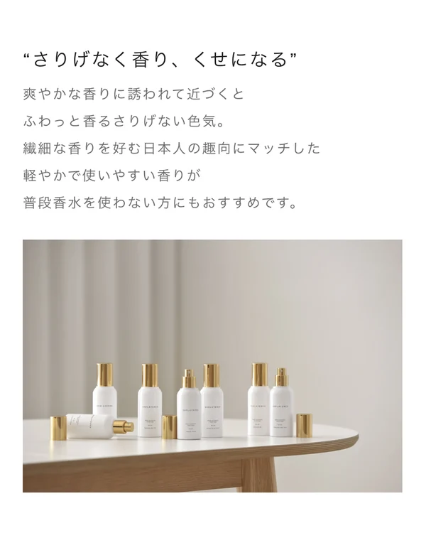 brand-concept1_0_600x