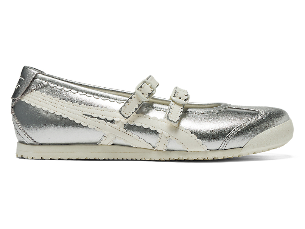 1182A660_020_SR_RT_GLB