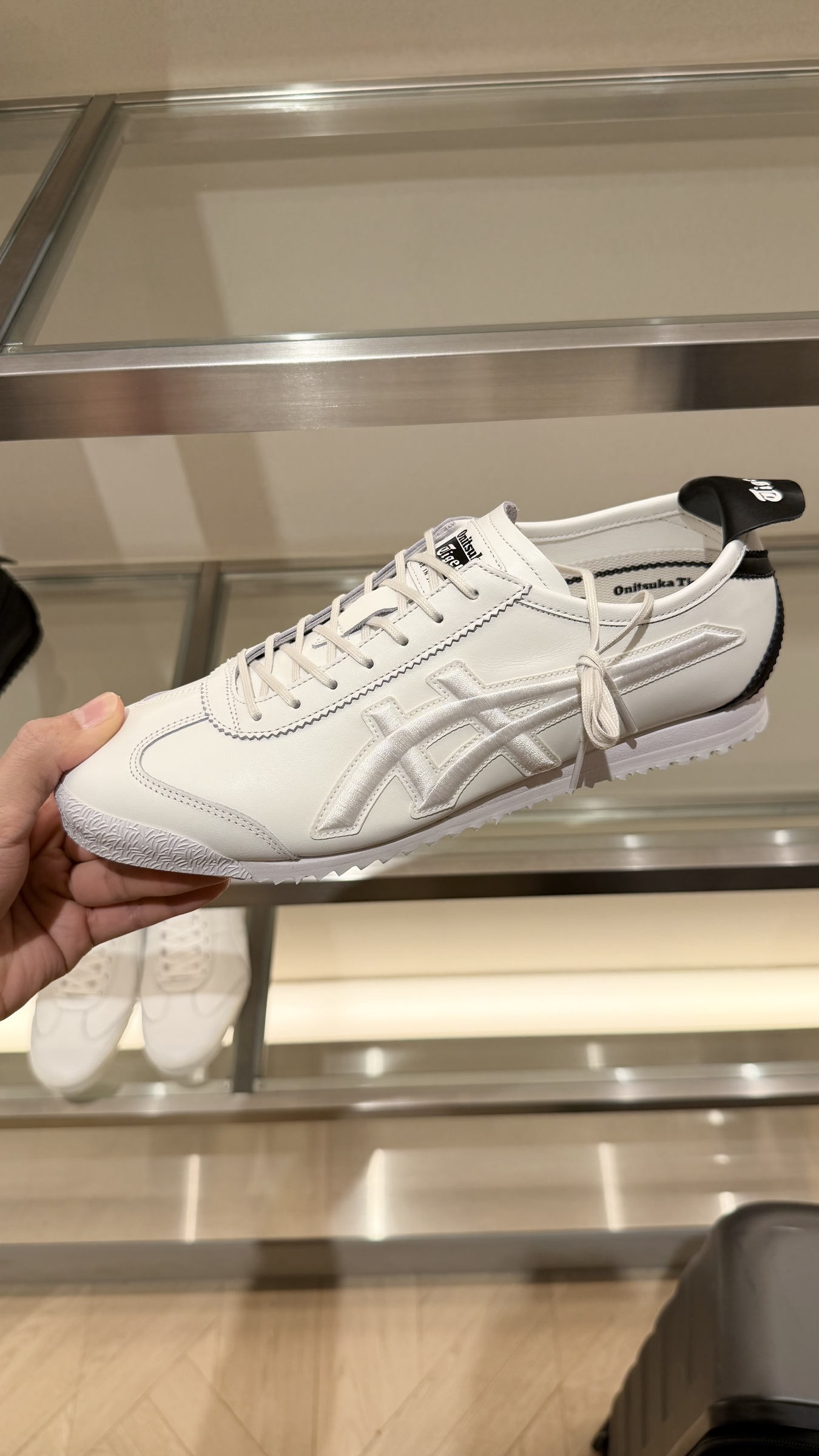 image_05E3B46A-B7E4-4767-B19E-BCE4CB0F07DD_1773217560