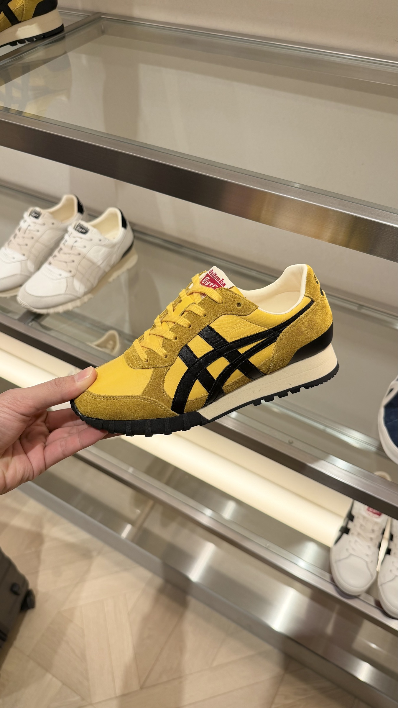 image_ADEAAF87-7E77-4DD2-817A-1696E528C4A5_1773217625