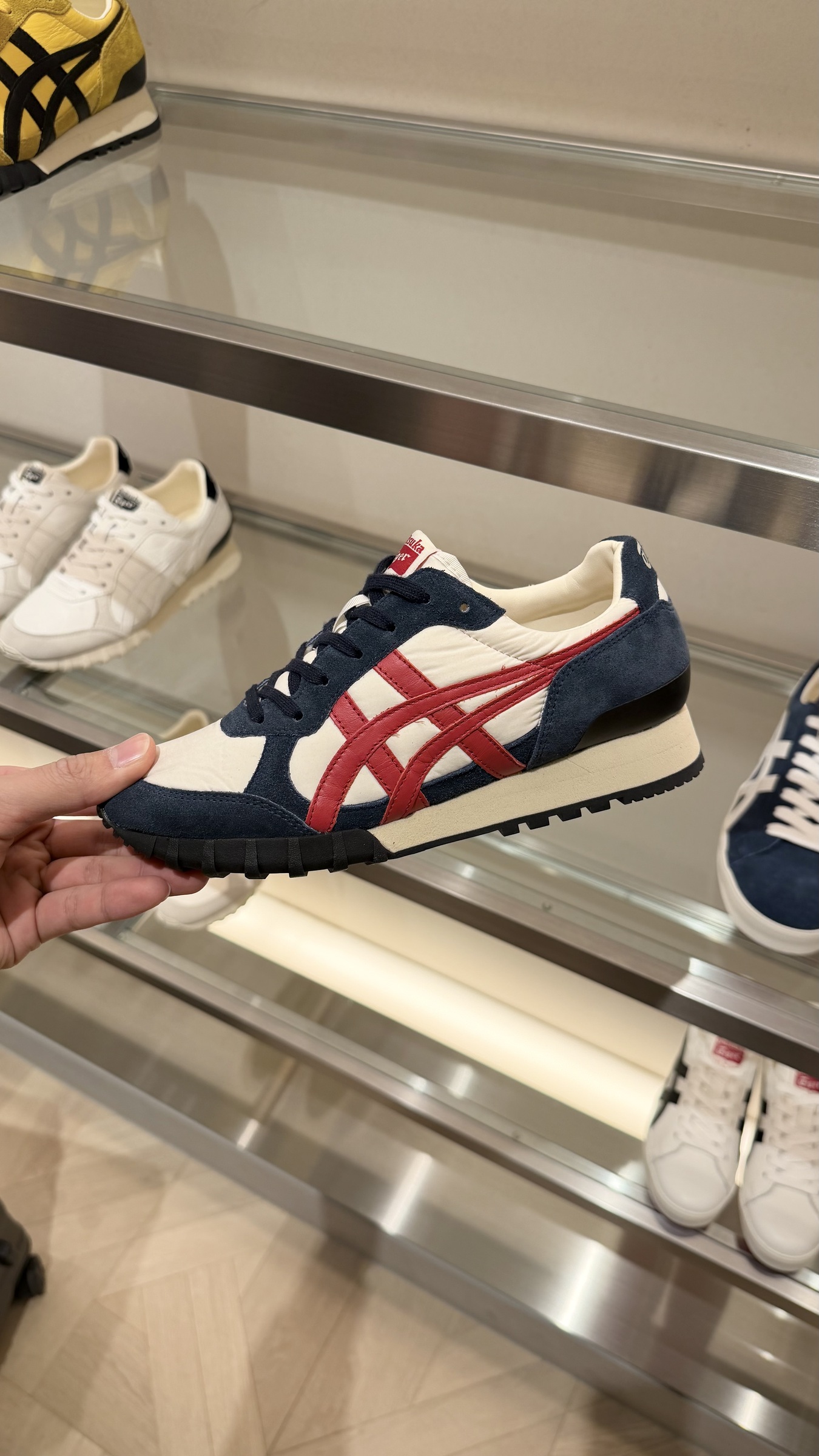 image_9303A959-71CD-4D88-A8AE-00D708BA9CC0_1773217625