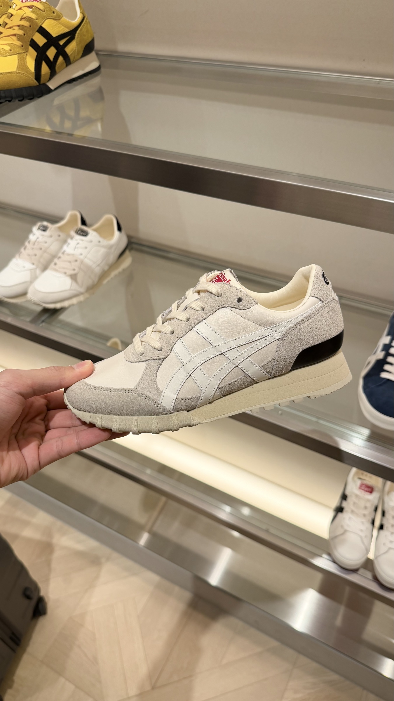 image_6061FCB6-BF42-4AD9-BCD7-506C167CDA5C_1773217625