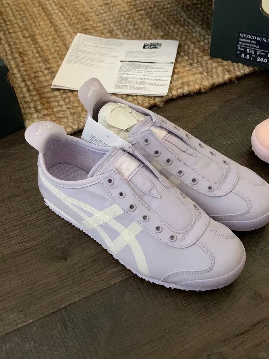 _1_Nickole◡̈♥︎_来自小红书网页版