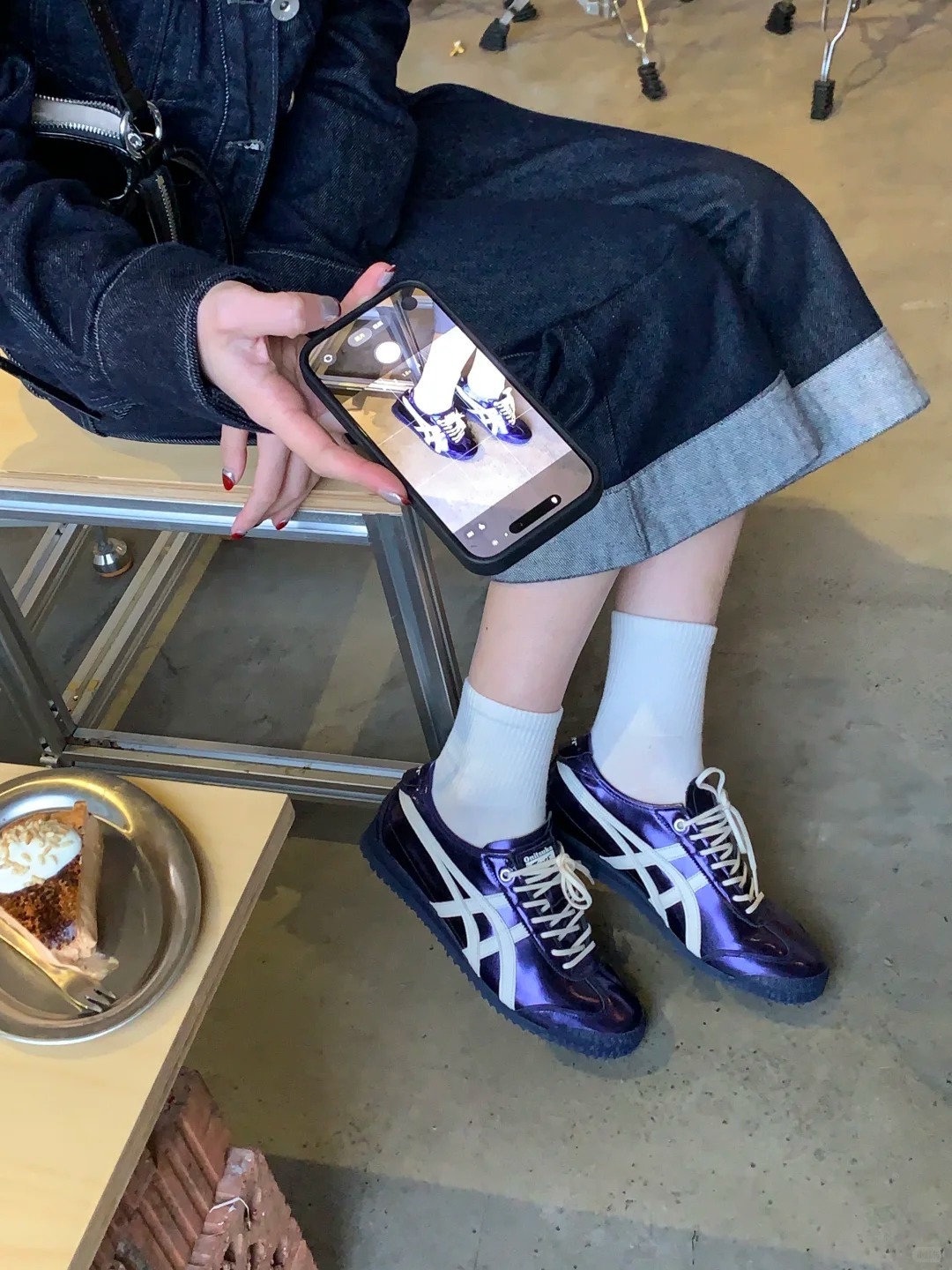 💜✨_9_ice_来自小红书网页版