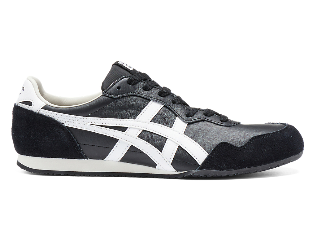 1183C197_001_SR_RT_GLB