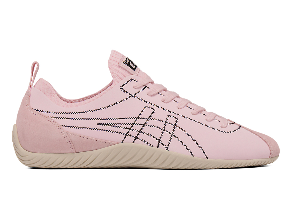 1183B969_700_SR_RT_GLB