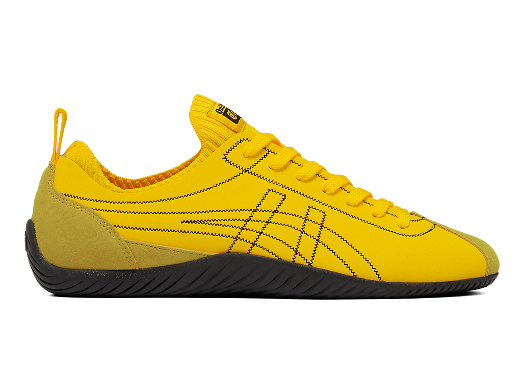 1183B969_750_SR_RT_GLB