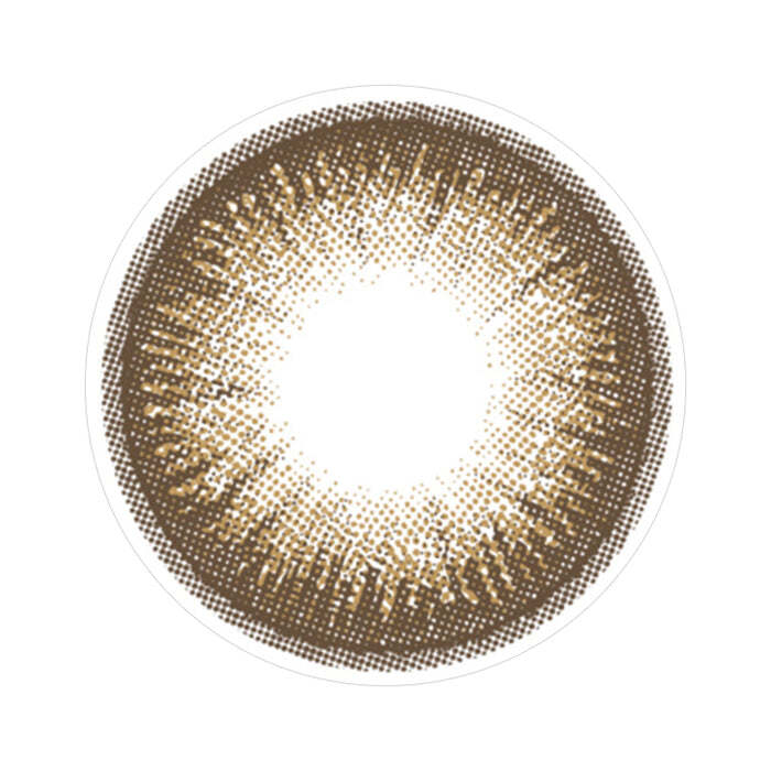 03_lense_88091616-6c7e-4b4a-acf2-201d9ed88e07